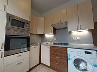 Byt 2+1 Sokolov, Sokolovská - Foto 2