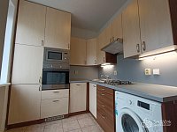 Byt 2+1 Sokolov, Sokolovská - Foto 4