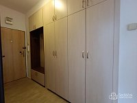 Byt 2+1 Sokolov, Sokolovská - Foto 5