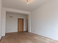 Byt 2+1 Sokolov, Sokolovská - Foto 6