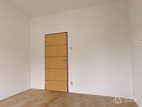 Byt 2+1 Sokolov, Sokolovská - Foto 8