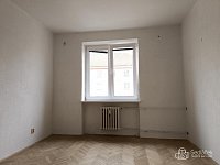 Byt 2+1 Sokolov, Sokolovská - Foto 9