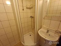 Byt 2+1 Sokolov, Sokolovská - Foto 10