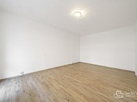 Prodej bytu 1+1 se zaskleným balkonem, 41 m² – Sokolov, ul. Švabinského - Foto 10