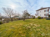 Rodinný dům v Habartově, Kluč - Foto 2