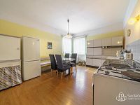 Rodinný dům v Habartově, Kluč - Foto 3