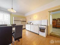 Rodinný dům v Habartově, Kluč - Foto 4