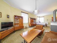 Rodinný dům v Habartově, Kluč - Foto 5