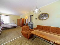 Rodinný dům v Habartově, Kluč - Foto 6