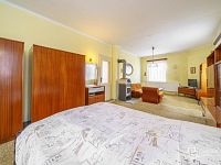 Rodinný dům v Habartově, Kluč - Foto 7