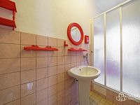 Rodinný dům v Habartově, Kluč - Foto 8