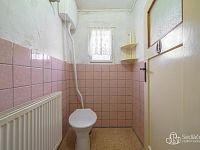 Rodinný dům v Habartově, Kluč - Foto 9