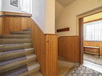 Rodinný dům v Habartově, Kluč - Foto 11