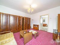 Rodinný dům v Habartově, Kluč - Foto 13