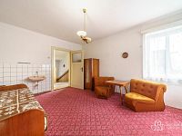 Rodinný dům v Habartově, Kluč - Foto 14