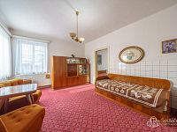 Rodinný dům v Habartově, Kluč - Foto 15