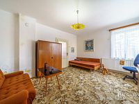 Rodinný dům v Habartově, Kluč - Foto 16