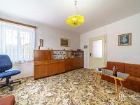 Rodinný dům v Habartově, Kluč - Foto 17