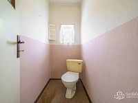 Rodinný dům v Habartově, Kluč - Foto 18