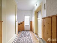 Rodinný dům v Habartově, Kluč - Foto 21