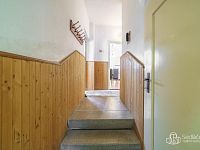 Rodinný dům v Habartově, Kluč - Foto 22