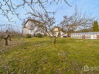 Rodinný dům v Habartově, Kluč - Foto 23