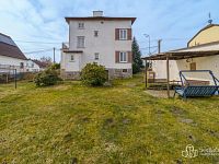 Rodinný dům v Habartově, Kluč - Foto 24