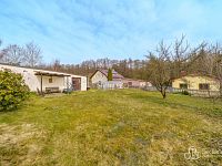 Rodinný dům v Habartově, Kluč - Foto 25