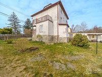 Rodinný dům v Habartově, Kluč - Foto 26