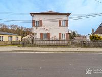 Rodinný dům v Habartově, Kluč - Foto 27