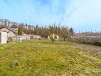 Rodinný dům v Habartově, Kluč - Foto 28