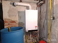 Rodinný dům v Habartově, Kluč - Foto 29