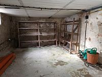 Rodinný dům v Habartově, Kluč - Foto 30