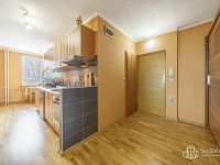 Byt 4+1 s lodžií Sokolov, Alšova - Foto 5