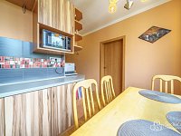 Byt 4+1 s lodžií Sokolov, Alšova - Foto 6