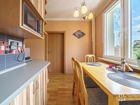 Byt 4+1 s lodžií Sokolov, Alšova - Foto 8