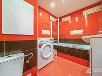 Byt 4+1 s lodžií Sokolov, Alšova - Foto 10