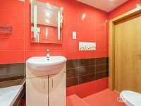 Byt 4+1 s lodžií Sokolov, Alšova - Foto 11