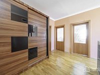 Byt 4+1 s lodžií Sokolov, Alšova - Foto 18