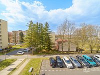 Byt 4+1 s lodžií Sokolov, Alšova - Foto 19