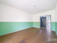 Byt 4+1 s lodžií Sokolov, Alšova - Foto 22