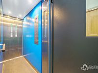 Byt 4+1 s lodžií Sokolov, Alšova - Foto 26