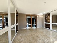 Pronájem bytu 2+kk s balkonem a garáží, Na Vyhlídce – Karlovy Vary - Foto 20