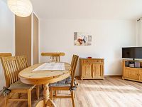 Byt 3+1 v těsné blízkosti Božího Daru. - Foto 4