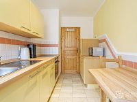 Byt 3+1 v těsné blízkosti Božího Daru. - Foto 5