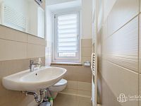 Byt 3+1 v těsné blízkosti Božího Daru. - Foto 12