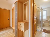 Byt 3+1 v těsné blízkosti Božího Daru. - Foto 14