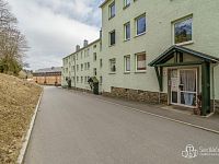 Byt 3+1 v těsné blízkosti Božího Daru. - Foto 21