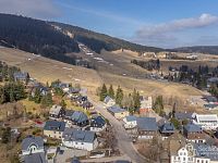 Byt 3+1 v těsné blízkosti Božího Daru. - Foto 23