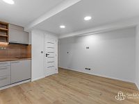 Prodej dvou jednotek 1+kk, Praha 4 Nusle, ulice U Jezerky - Foto 6